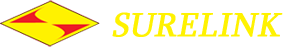 Surelink